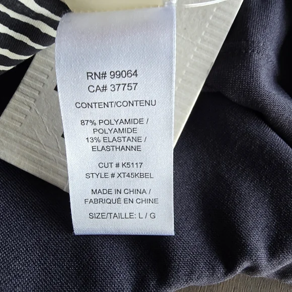 BillabongBella Beach Mock Neck Bikini Top - Women's - Picture 7 of 9